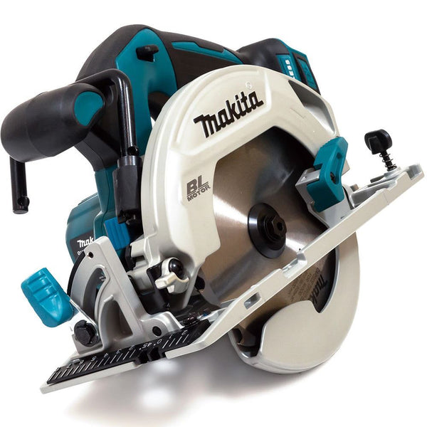 Makita   DKP180Z   18V   LXT   Li-ion   Cordless   82mm   Planer   Body   Only