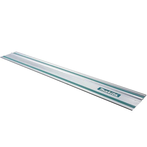 Makita   3000mm   Guide   Rail   194367-7